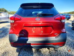 Nissan Kicks 2018
