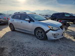 Subaru Impreza 2013