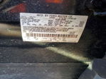 Ford Explorer 2011