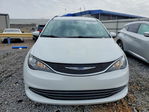 Chrysler Voyager 2020