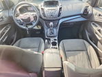 Ford Escape 2016