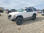 Toyota 4Runner 2000