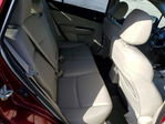 Subaru XV 2015