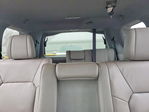 Honda Pilot 2015