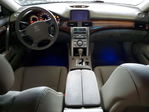 Acura RL 2005