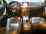 Mazda CX-5 2016