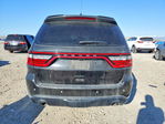 Dodge Durango 2024