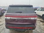 Lincoln Navigator 2024
