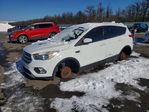 Ford Escape 2019