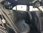 Mercedes-Benz E-klasse 2012