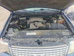 Ford Expedition 2004