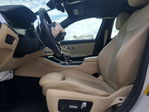 BMW Series 3 2022