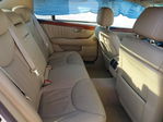 Lexus LS 2006