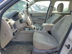 Ford Escape 2011