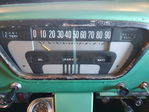 Ford  1955