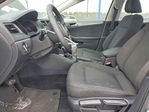 Volkswagen Jetta 2015