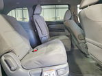 Honda Odyssey 2013