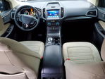 Ford Edge 2020