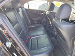 Acura TSX 2011