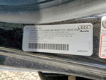 Audi A7 2013