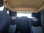 Jeep Cherokee 2014