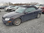 Saab 9-3 2004