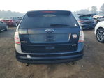 Ford Edge 2010