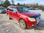 Mercury Mariner 2008