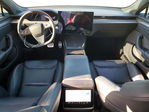 Tesla Model S 2022
