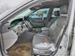 Toyota Avalon 2003