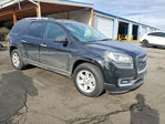 GMC Acadia 2016