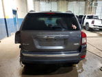 Jeep Compass 2016
