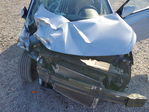 Hyundai Accent 2013