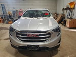 GMC Terrain 2020