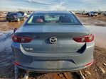 Mazda 3 2022