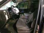GMC Sierra 2015