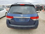 Honda Odyssey 2014