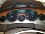Buick Enclave 2009