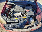 Kia Spectra 2008