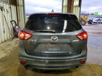 Mazda CX-5 2013