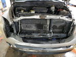 Dodge RAM 2006
