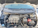 Honda Insight 2010