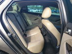 Kia Optima 2013