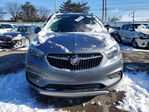 Buick Encore 2019