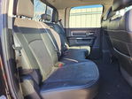 RAM 3500 2015