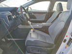 Lexus RX 2017