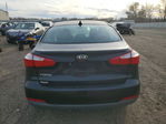 Kia Forte 2016