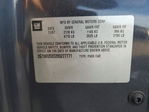 Chevrolet Impala 2008