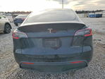 Tesla Model Y 2020