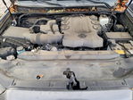 Toyota 4Runner 2023